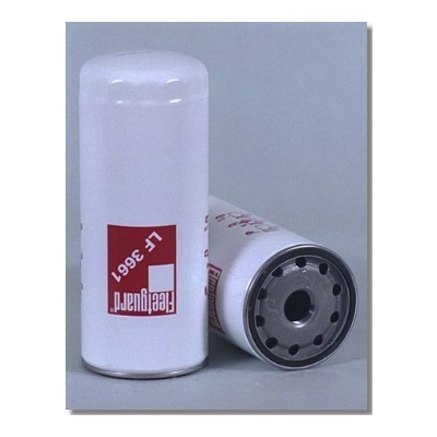 Filtr oleju LF3661