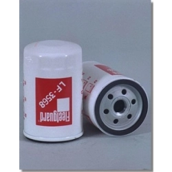 Filtr oleju LF3568