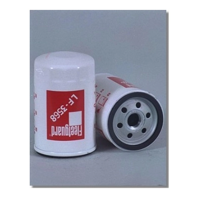 Filtr oleju LF3568