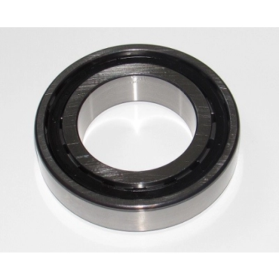 20210-K-TVP-C3 FAG Łożysko baryłkowe jednorzędowe 50x90x20