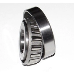 32005 TIMKEN Łożysko stożkowe jednorzędowe 25x47x15