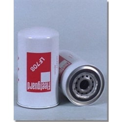 Filtr oleju LF708