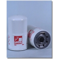 Filtr oleju LF734