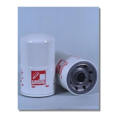 Filtr oleju LF734