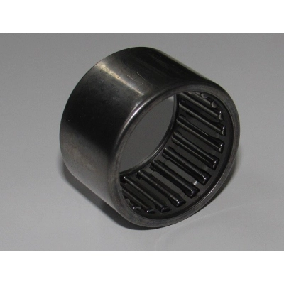 HMK1825 FBJ  Łożysko igiełkowe bez pierścienia wewnętrznego 18x25x25