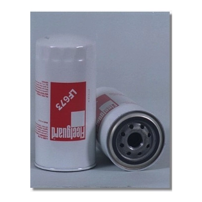 Filtr oleju LF673