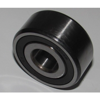 3305 2RSC3 PFI Łożysko skośne dwurzędowe 25x62x25,4