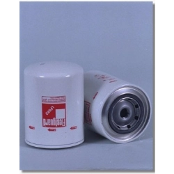 Filtr oleju LF682