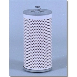 Filtr oleju LF3327