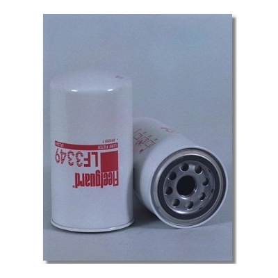 Filtr oleju LF3349