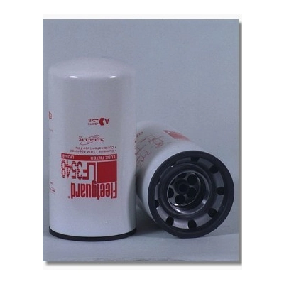Filtr oleju LF3548