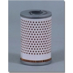 Filtr oleju LF3998
