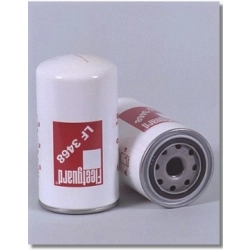 Filtr oleju LF3468