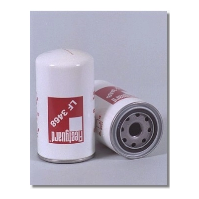 Filtr oleju LF3468