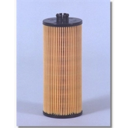 Filtr oleju LF3754