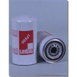 Filtr oleju LF690