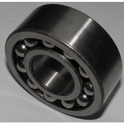 2313K  Łożysko kulkowe wahliwe 65x140x48