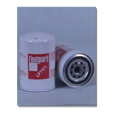 Filtr oleju LF701