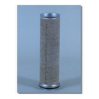 Filtr powietrza AF1840