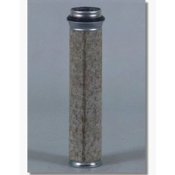 Filtr powietrza AF4521