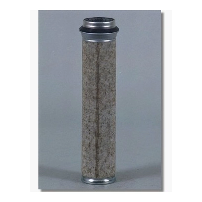 Filtr powietrza AF4521