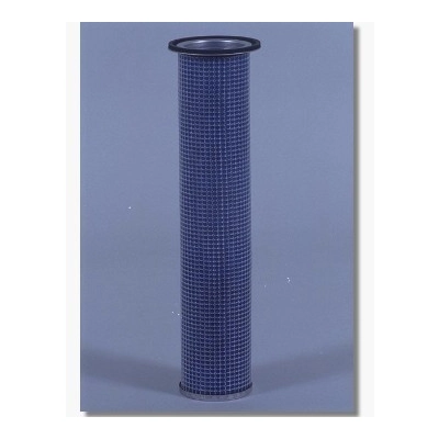 Filtr powietrza AF1892