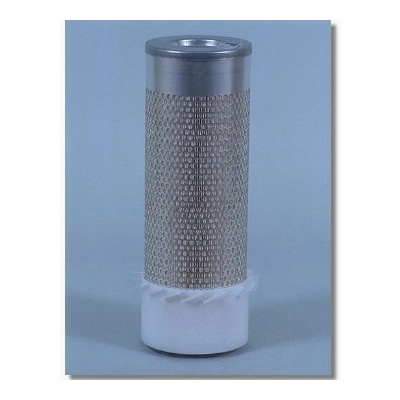 Filtr powietrza AF1606KM