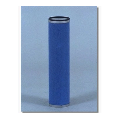 Filtr powietrza AF4510