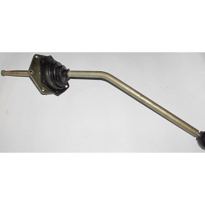 Dźwignia zmiany biegów MTZ Belarus 70-1702020 ,  701702020