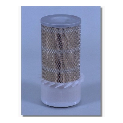 Filtr powietrza AF437K