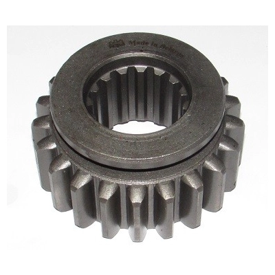 Koło zębate MTZ Belarus 50-1701045 , 501701045