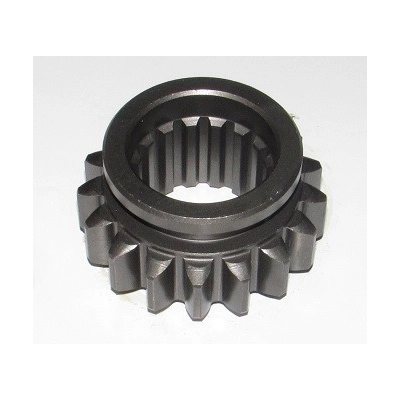 Koło 1 i wstecznego biegu MTZ Belarus 50-1701212 , 501701212