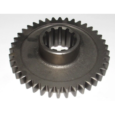 Koło zębate 4 biegu MTZ Belarus 50-1701216 , 501701216