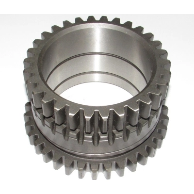 Koło zębate reduktora prędkości MTZ Belarus 701721041 , 70-1721041