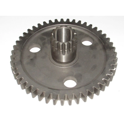 Koło zębate sprzęgła MTZ Belarus 70-1601088 , 701601088