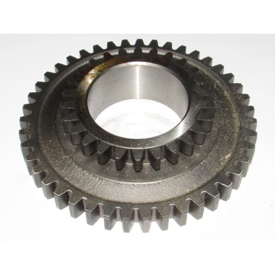 Koło zębate reduktora MTZ Belarus 50-1701056 , F501701056