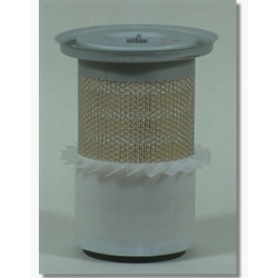 Filtr powietrza AF25324K