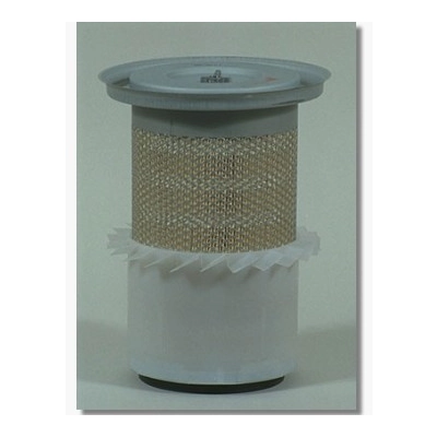 Filtr powietrza AF25324K