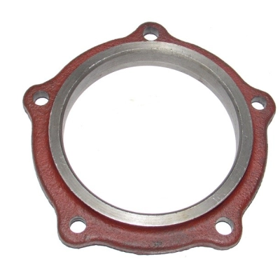 Korpus dławicy MTZ Belarus 72-2308066 , 722308066