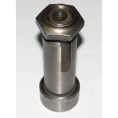 Oś z nakrętką MTZ Belarus 52-1802094 , 521802094