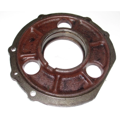 Pokrywa / obudowa oporowa MTZ Belarus 70-1721022 , 701721022