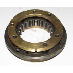 Synchronizator skrzyni biegów MTZ Belarus 74-1701060 , 741701060