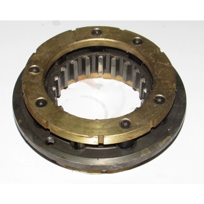 Synchronizator skrzyni biegów MTZ Belarus 74-1701060 , 741701060