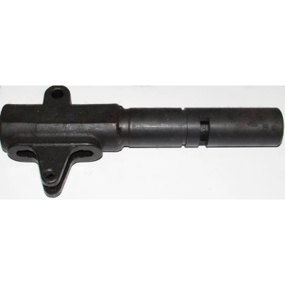 Tuleja pokrywy zmiany biegów MTZ Belarus 70-1703210 , 70-1703210