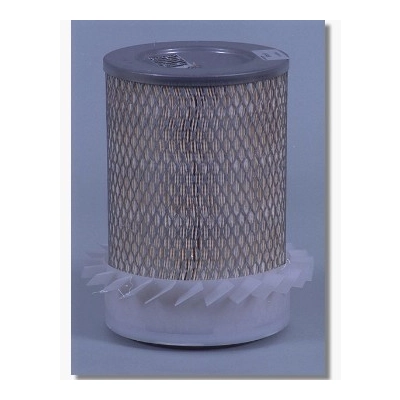 Filtr powietrza AF945K