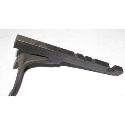 Widełki 4 i 5 biegu MTZ Belarus 74-1702116 , 741702116