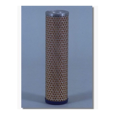 Filtr powietrza AF4500