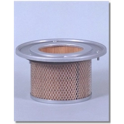 Filtr powietrza AF25334