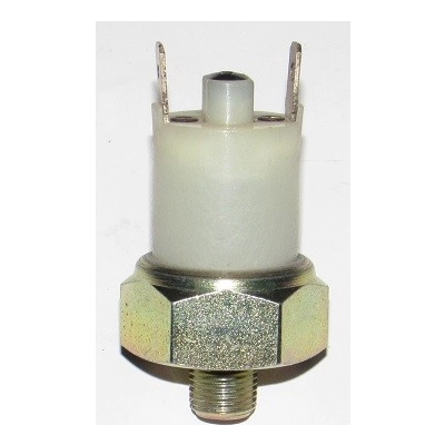 Czujni skrzyni biegów MF Massey Ferguson 3712668M3, 3795286M1, 30/186-13