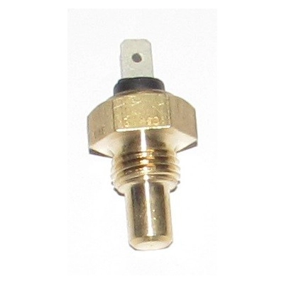 Czujnik temperatury RENAULT, FENDT X830030053000, 7700520269